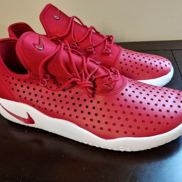 Men's Nike Fl Rue (Size 13) - Picture 7 of 8